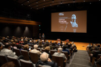 Ankara Library Leyla Gencer - Zeynep Oral