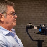 Şef Ebru Baybara Demir Toronto sunumu