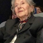 Sevim Önen Sevim Önen - Ankara Library Sabahattin Ali Sunumu