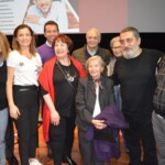 Sabahattin Ali Sunumundan Sabahattin Ali Sunumundan