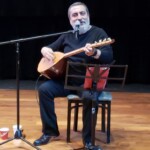 Soner Olgun Müzikleri Soner Olgun Müzikleri