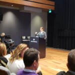 Özen Vekiloğlu sunumu Özen Vekiloğlu sunumu