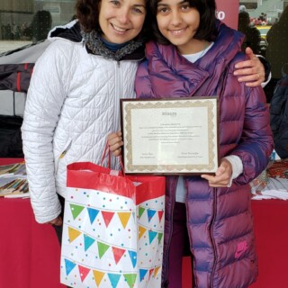 Havin Ece Erol Havin Ece Erol